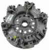 IVECO 04308445 Clutch Pressure Plate